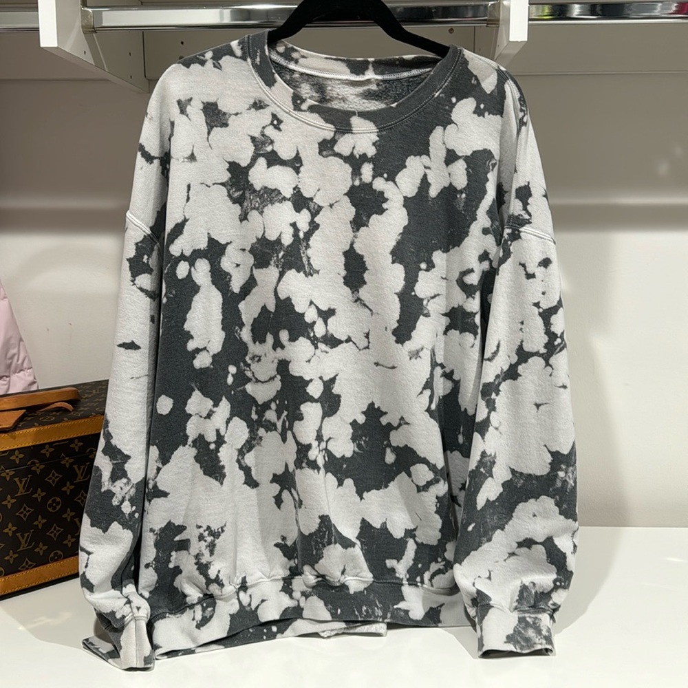 Urban Outfitters Hoodie